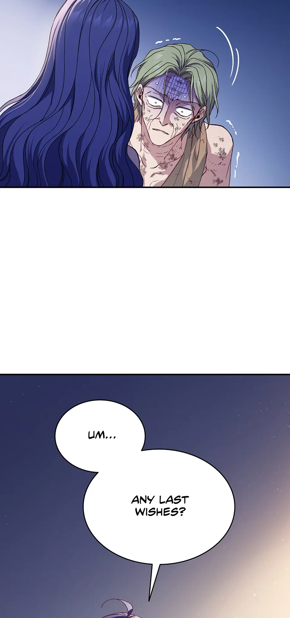 ch 50 44