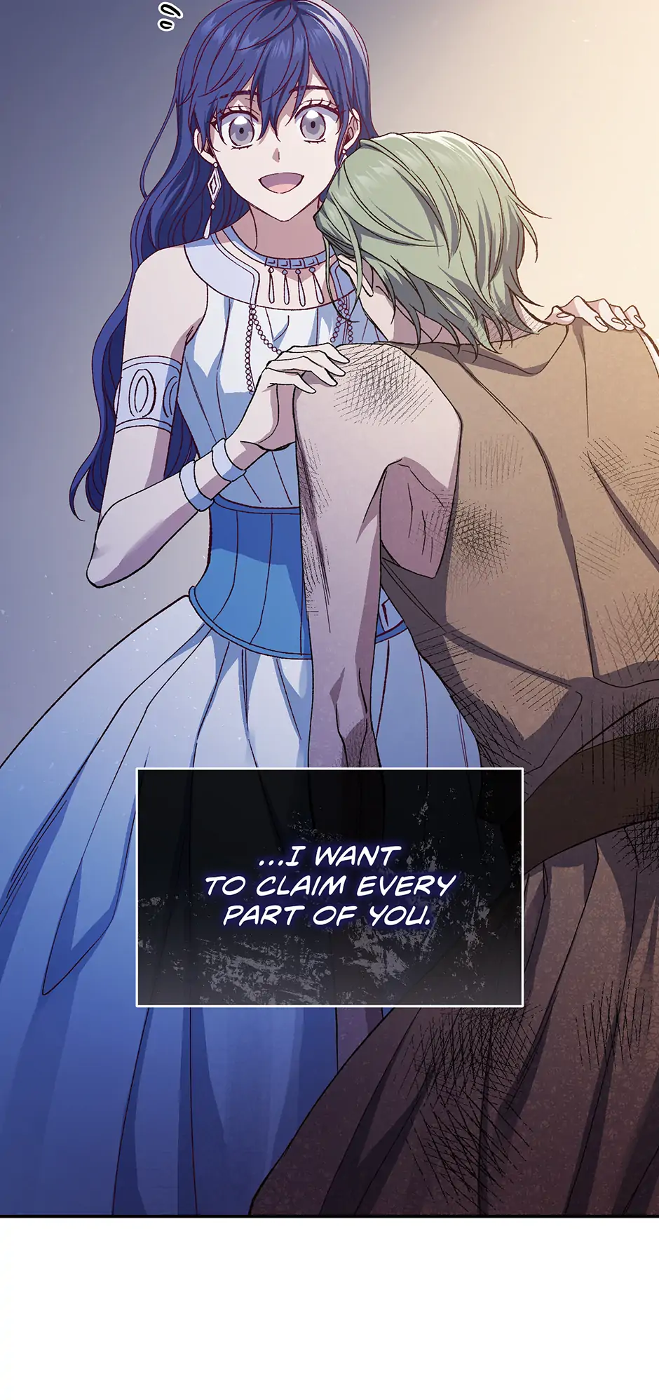 ch 50 45