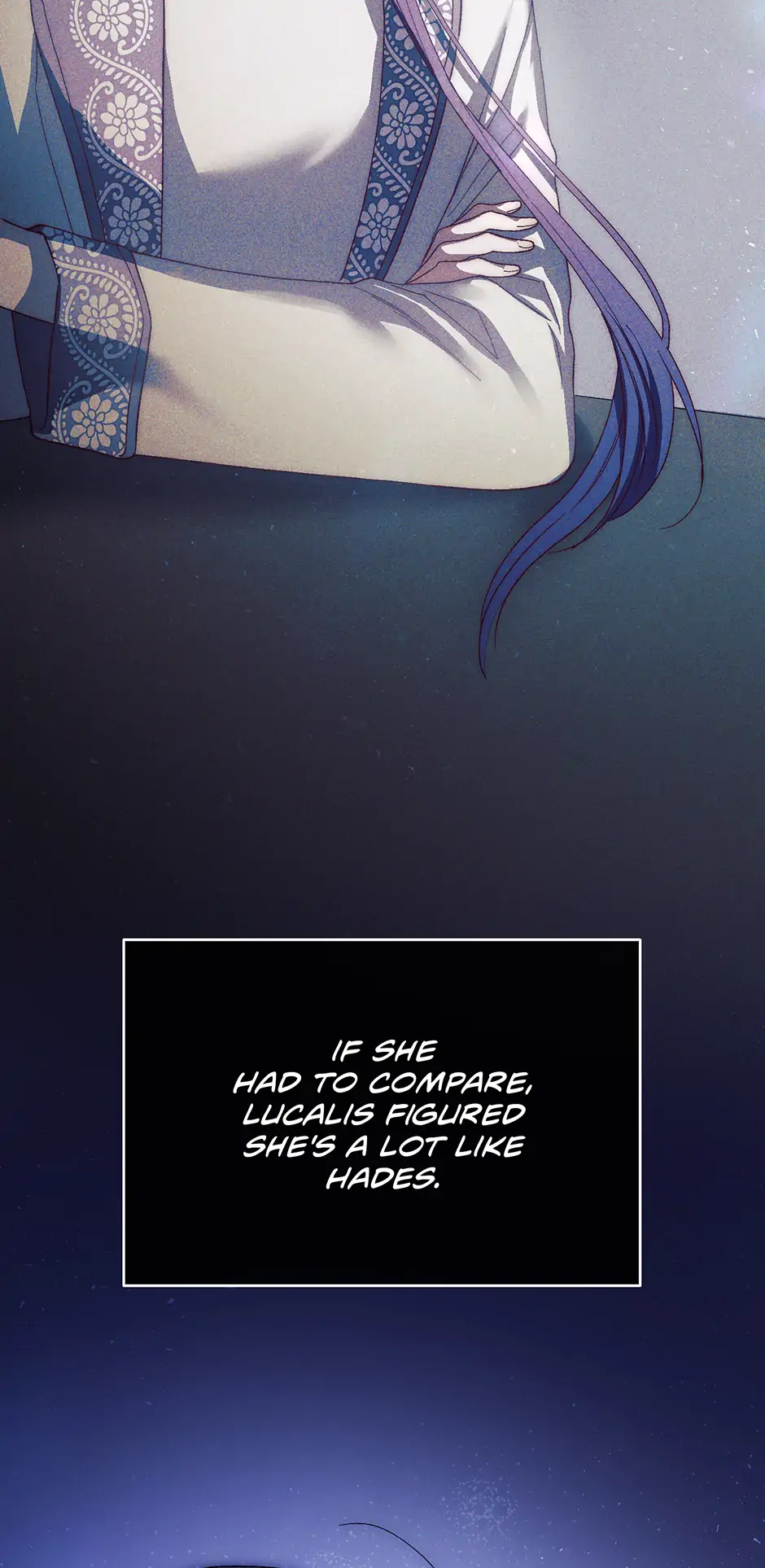 ch 50 5