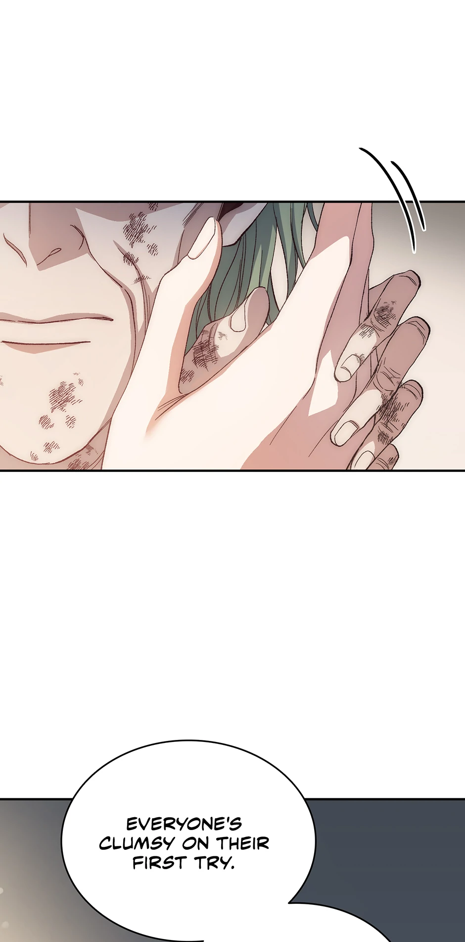ch 50 54