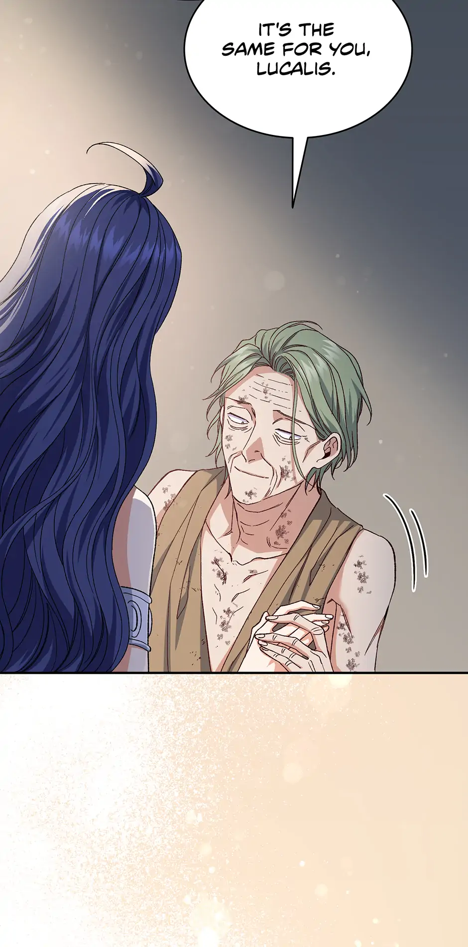 ch 50 55