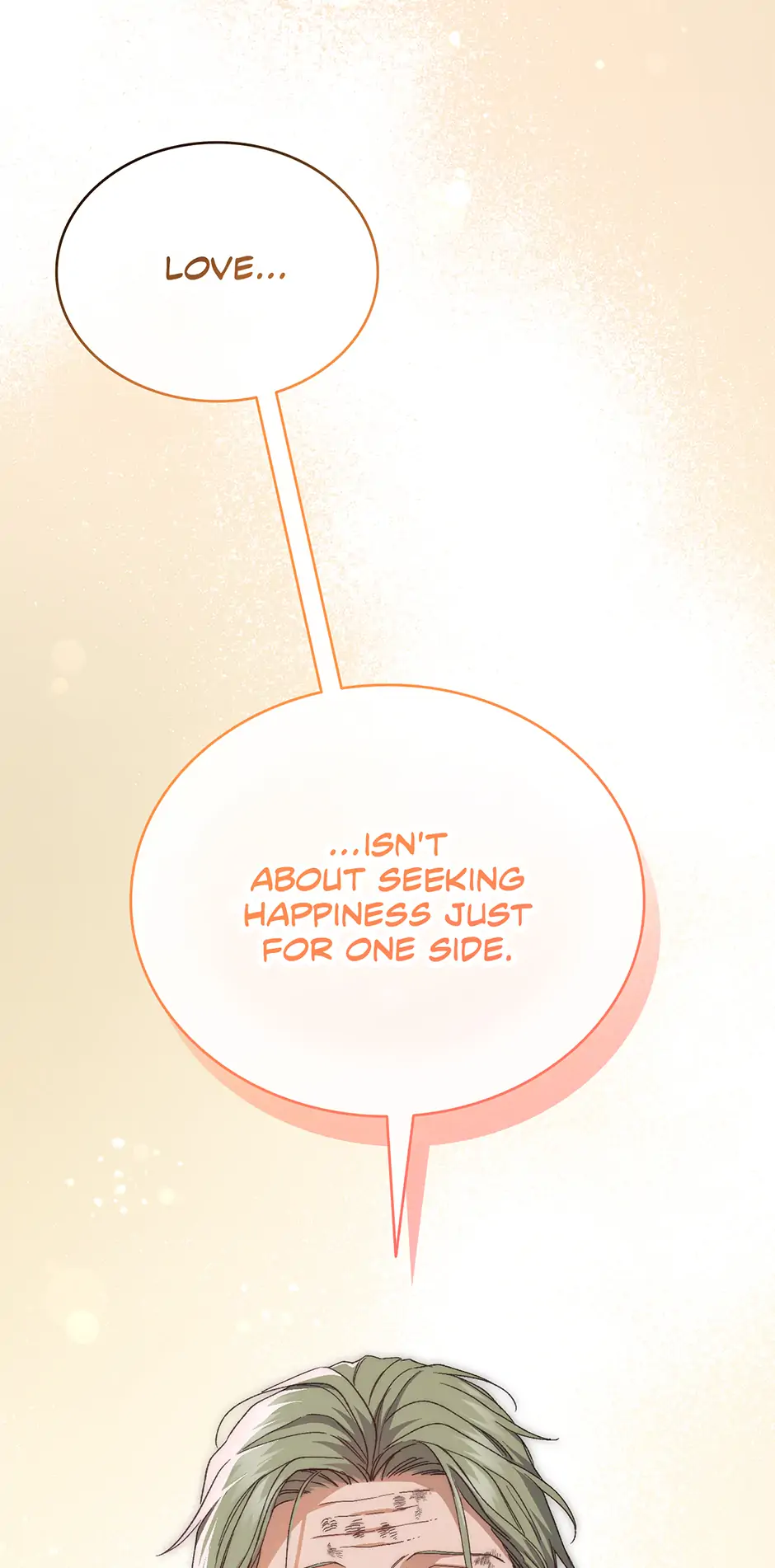 ch 50 56