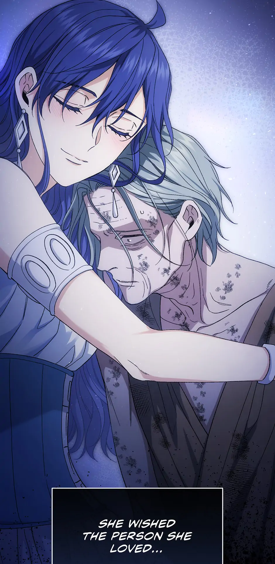 ch 50 6