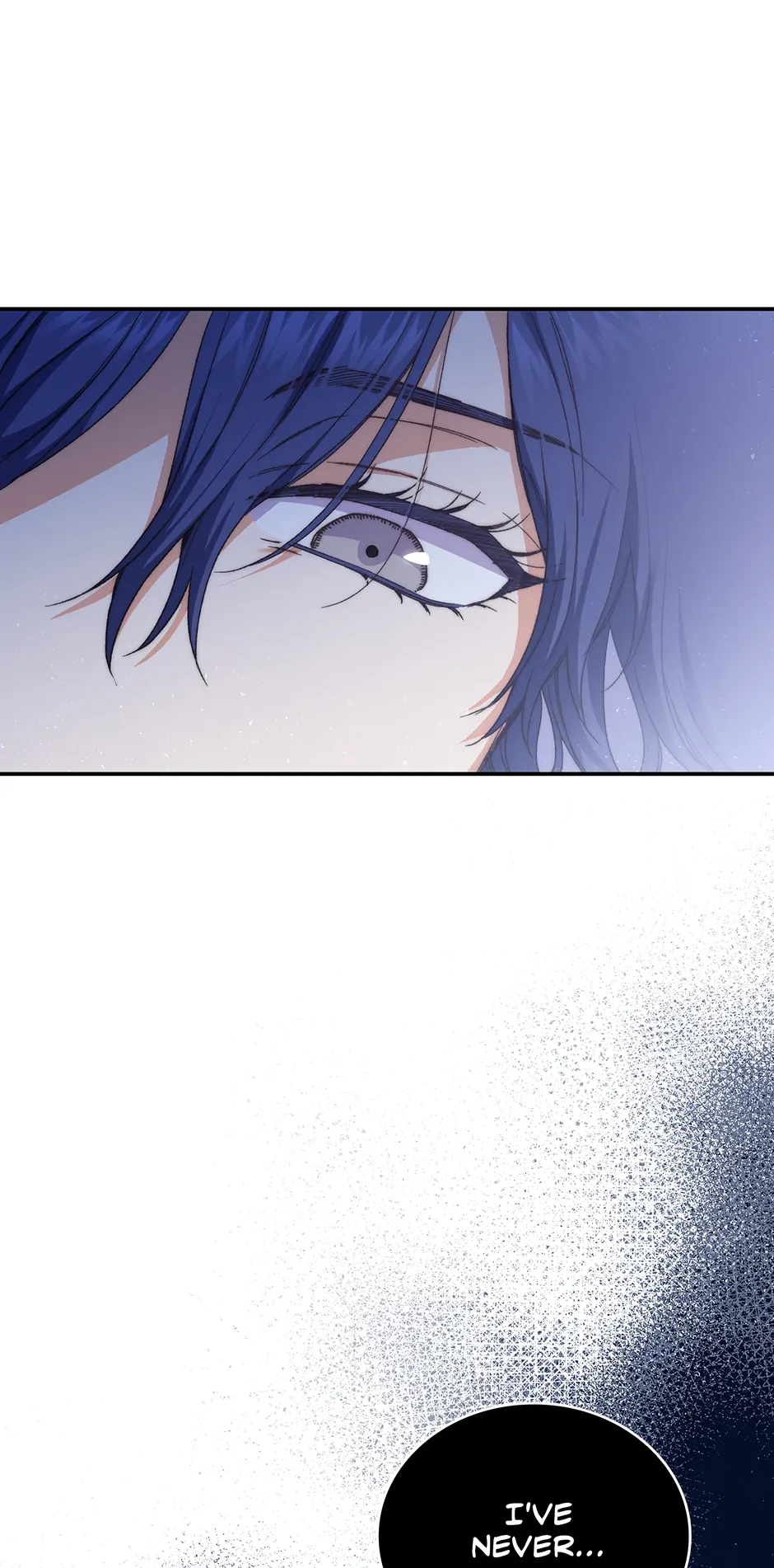 ch 50 60