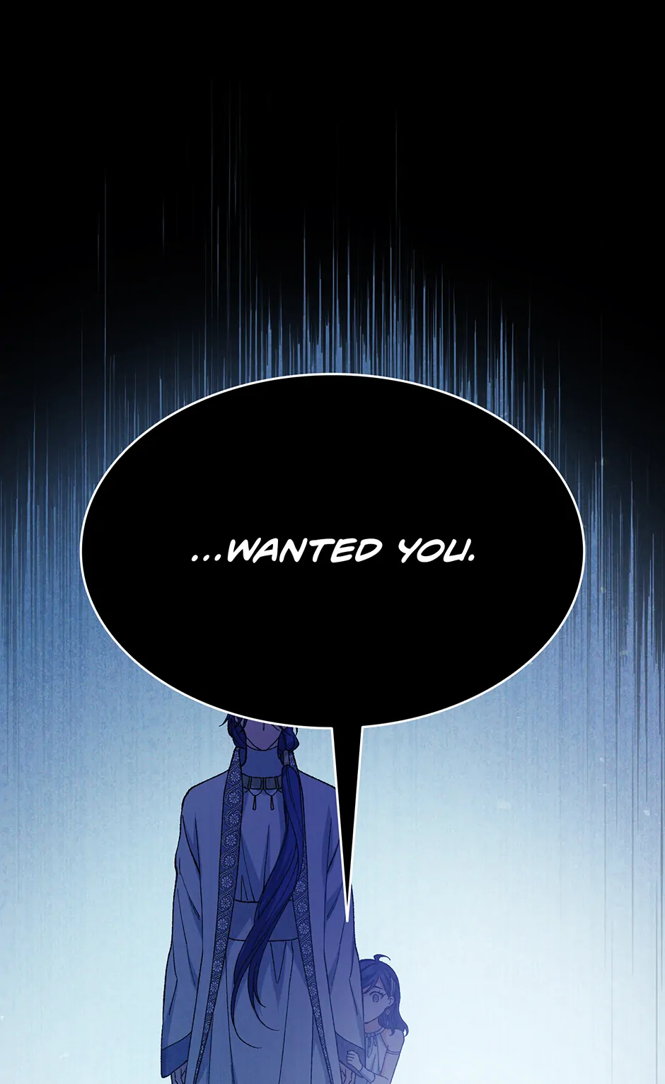 ch 50 62