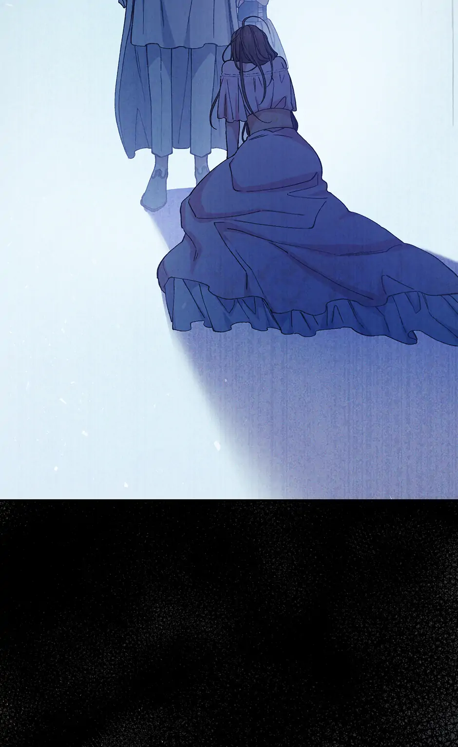 ch 50 63
