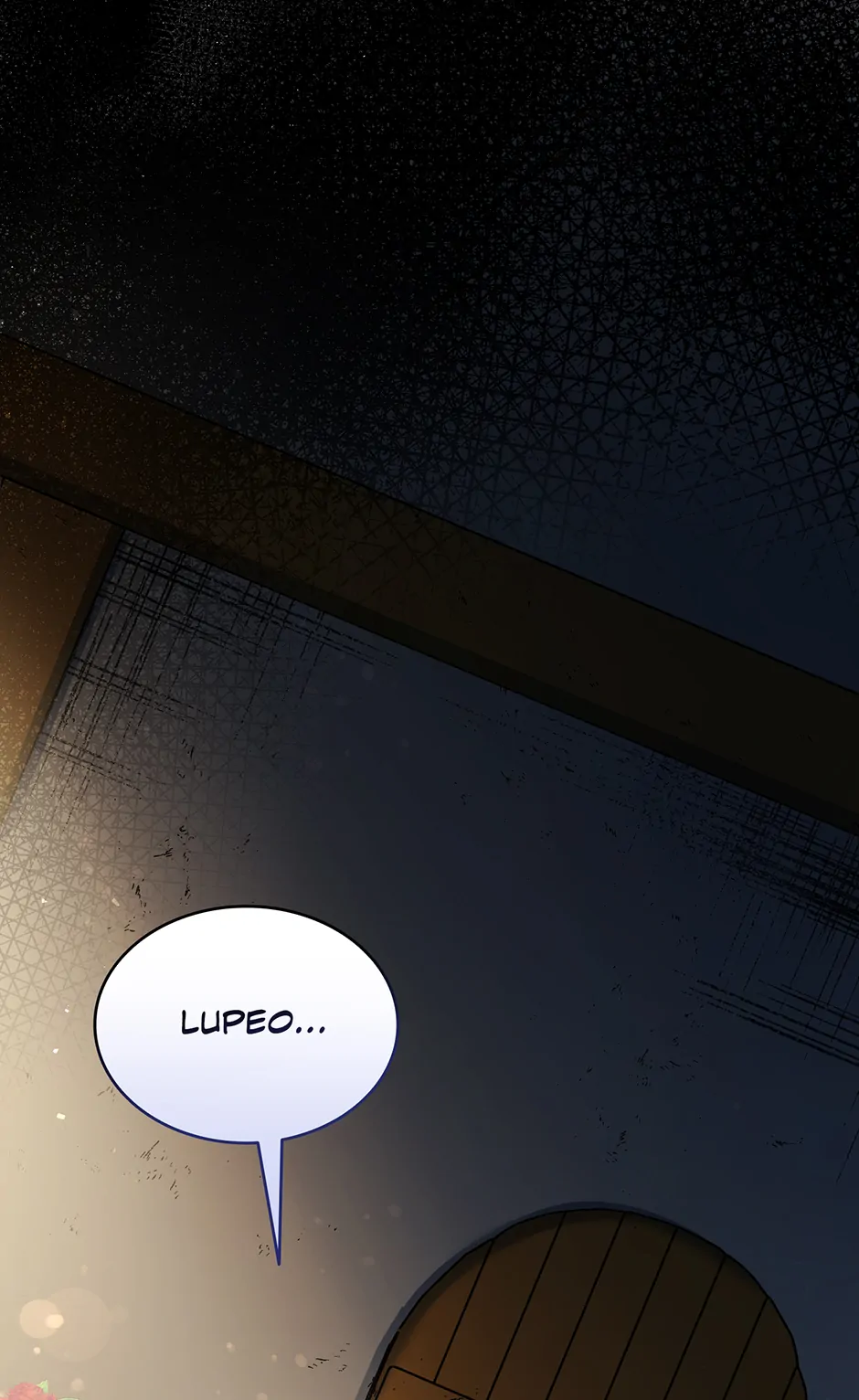 ch 50 64
