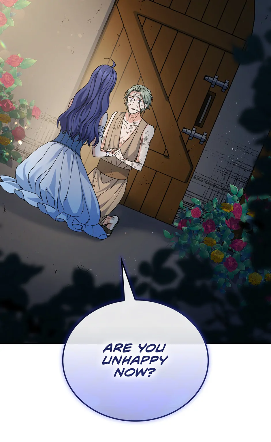 ch 50 65