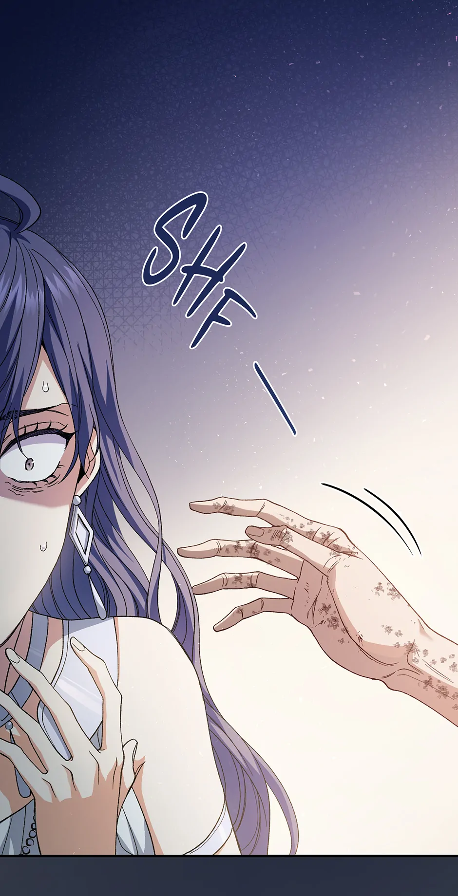 ch 50 68