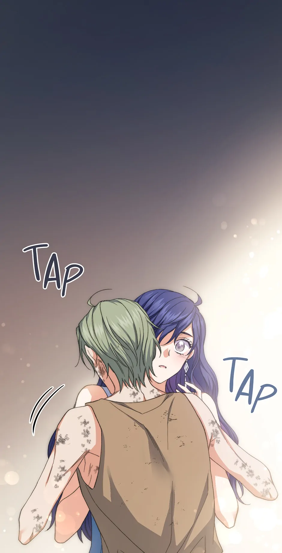 ch 50 69