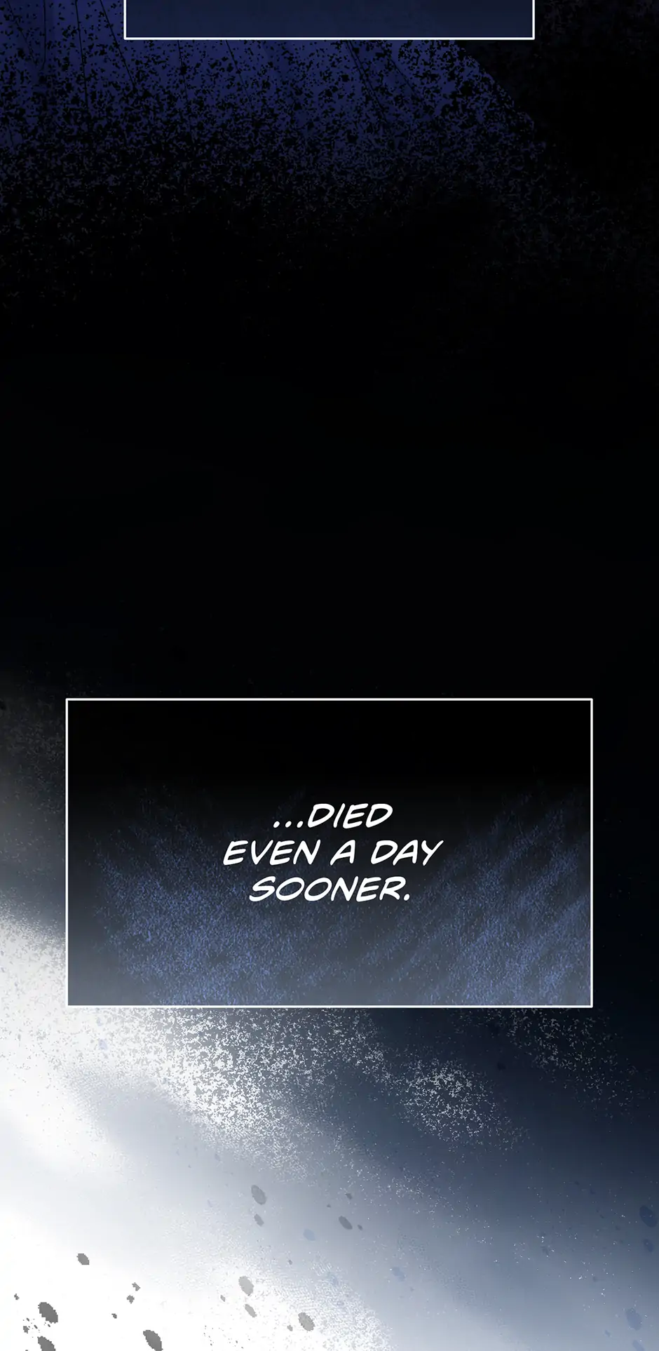 ch 50 7