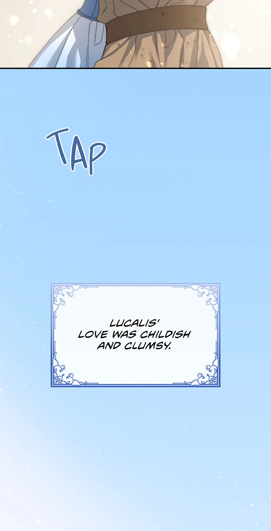 ch 50 70