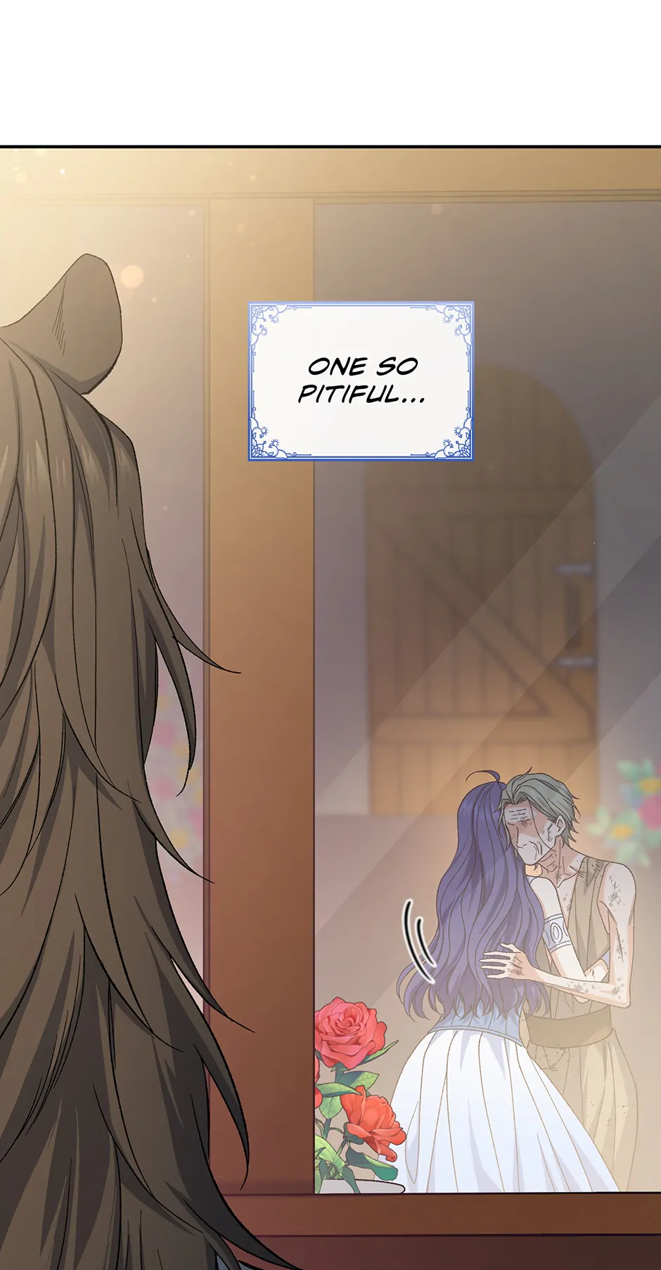 ch 50 72