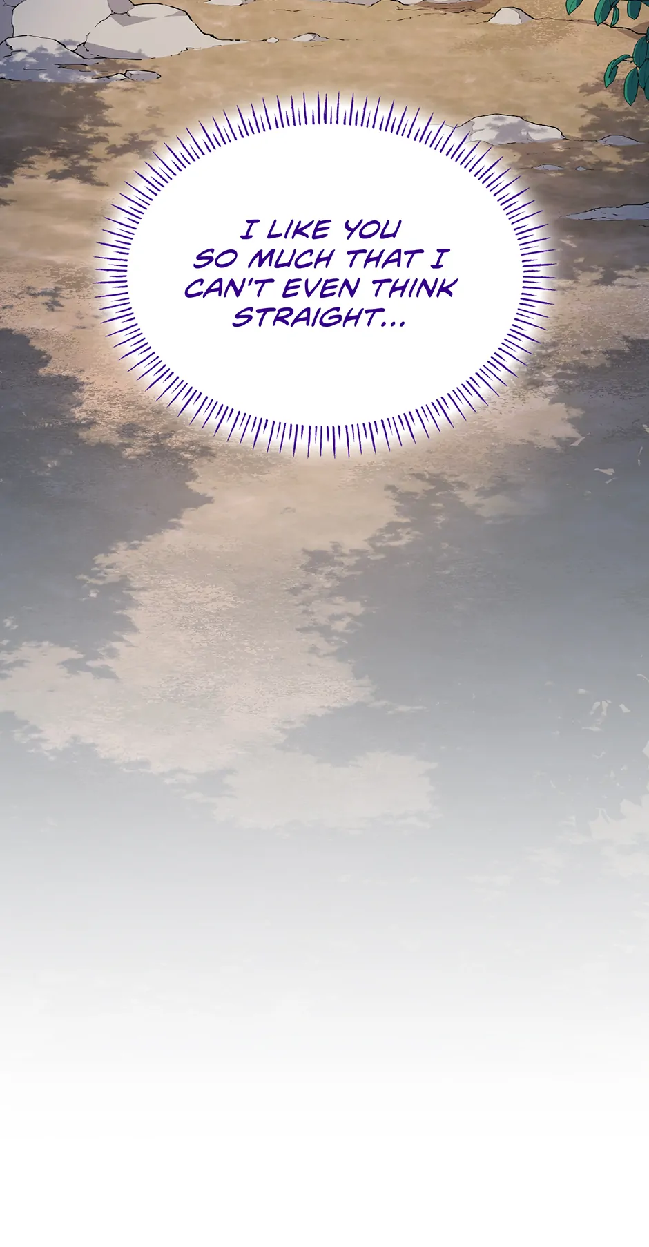 ch 50 76