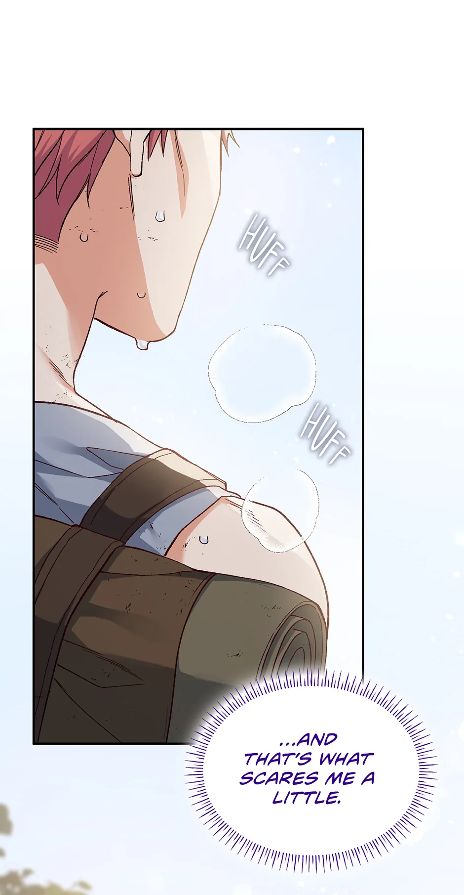 ch 50 77