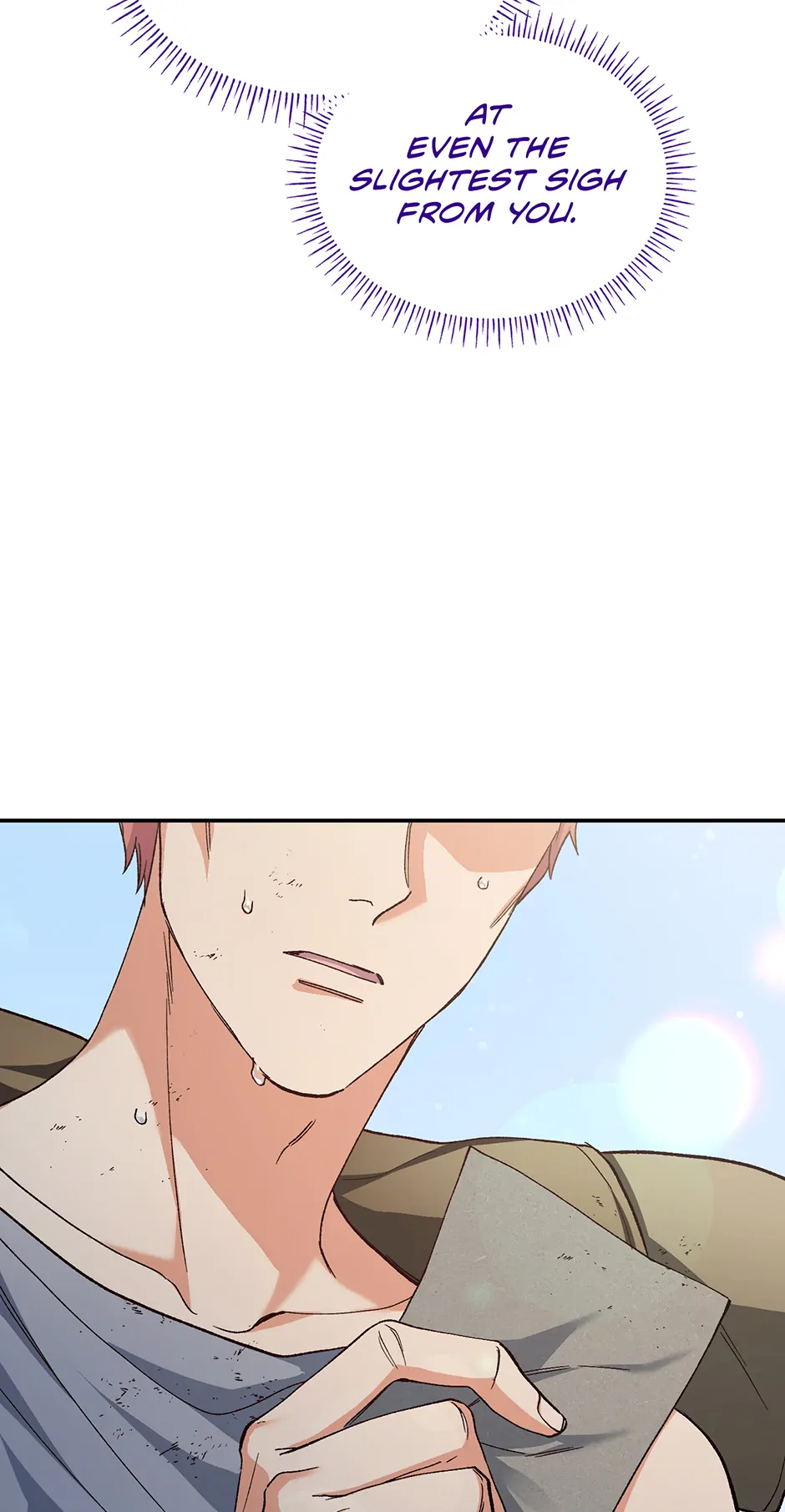 ch 50 79