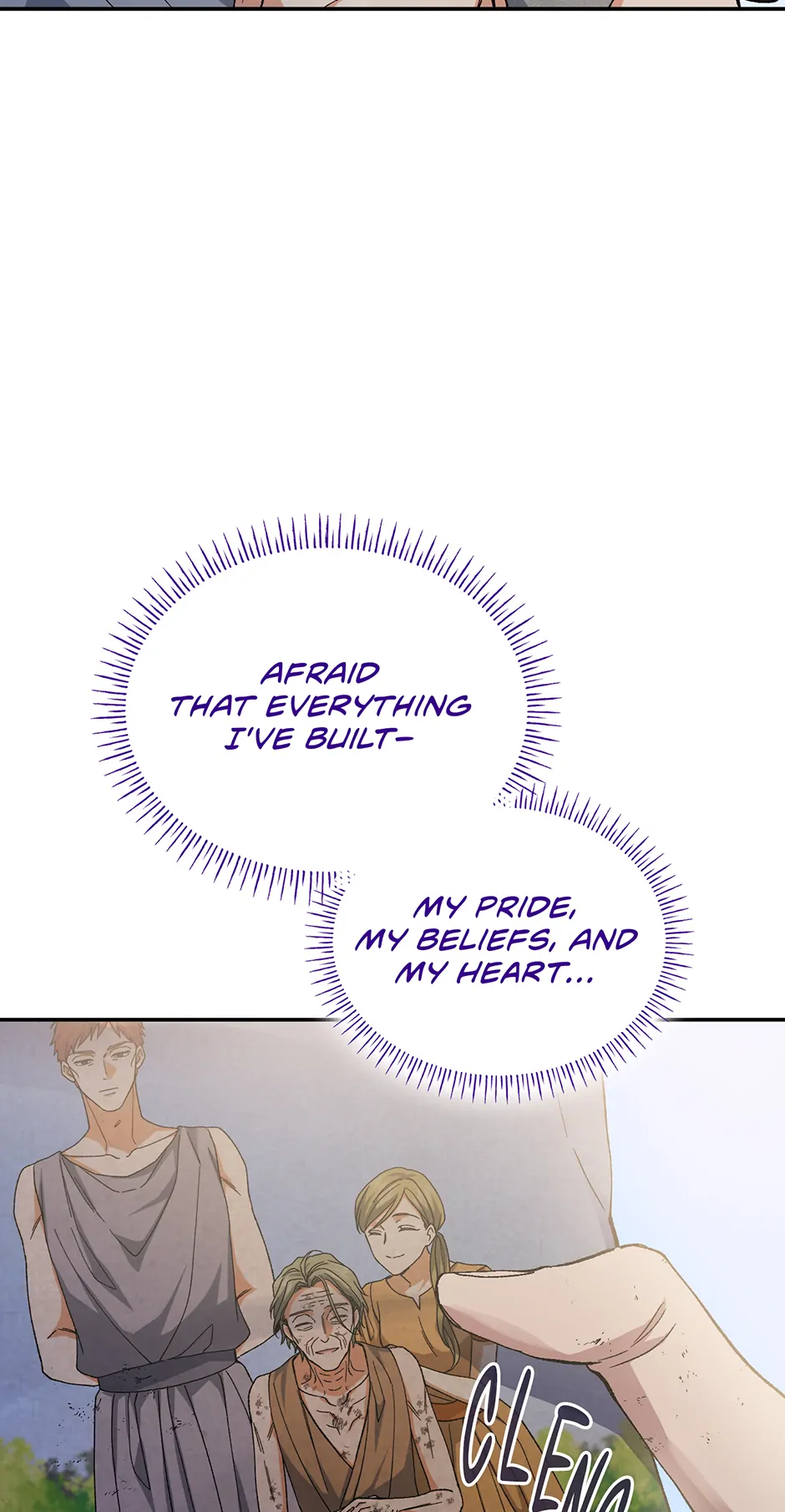 ch 50 80