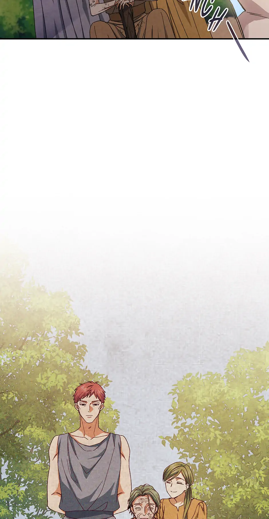 ch 50 81