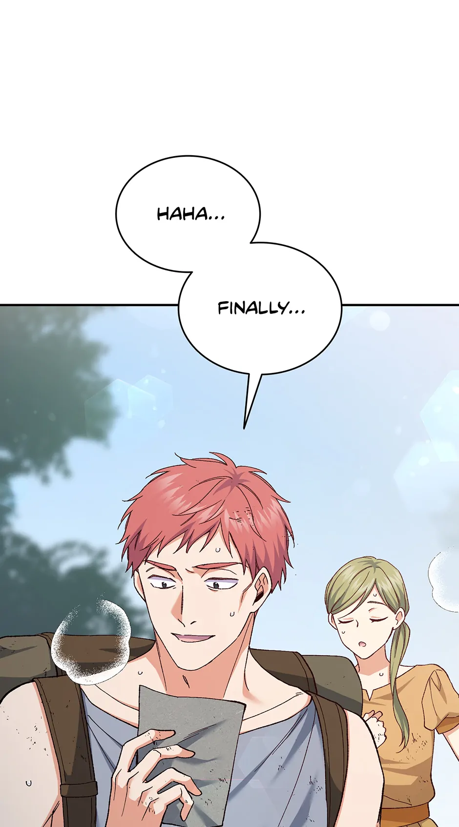 ch 50 84
