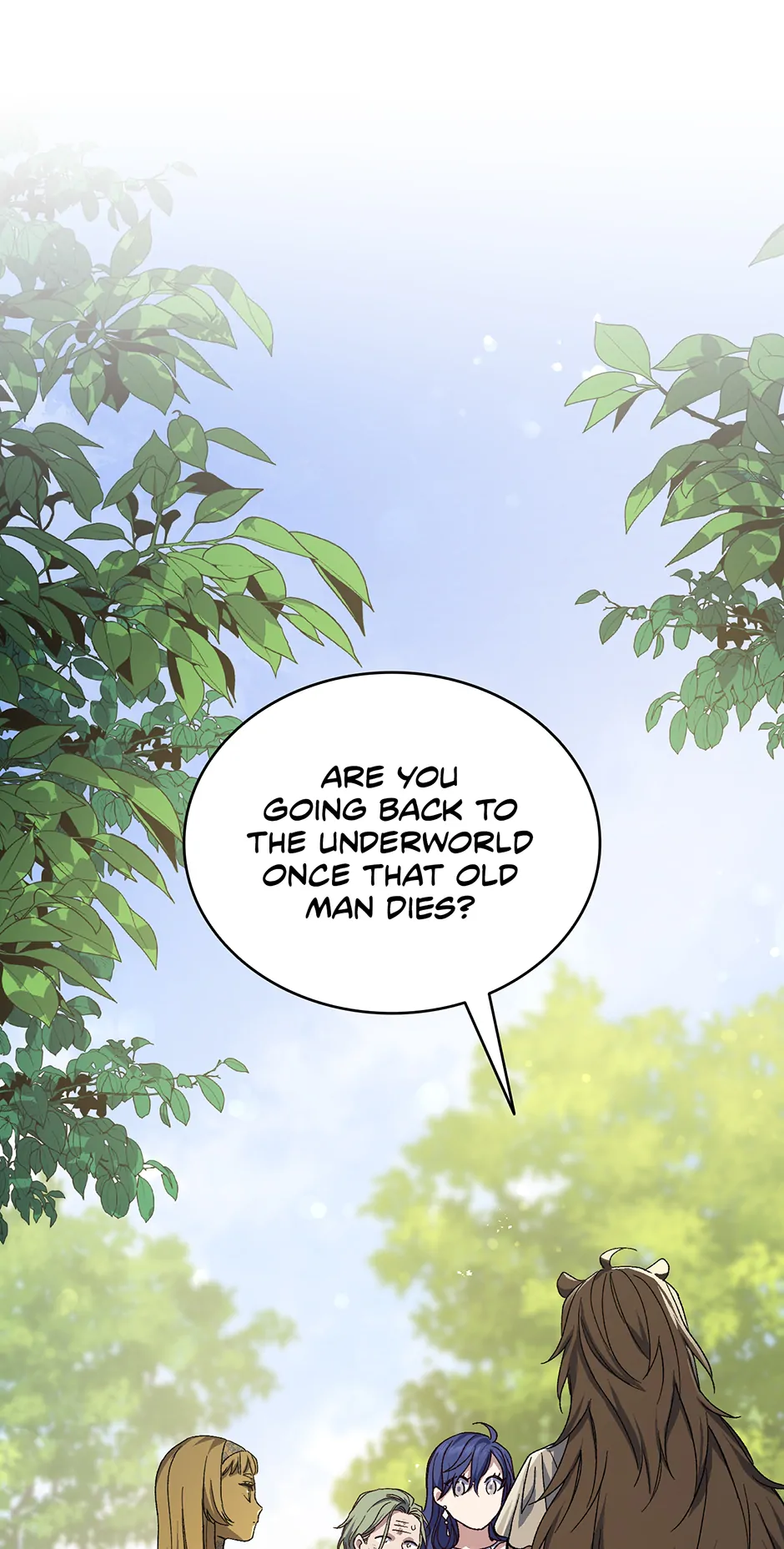 ch 50 9