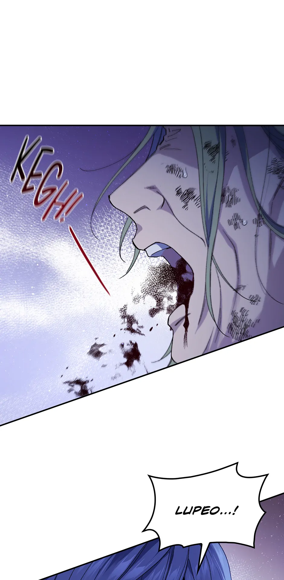 ch 51 11
