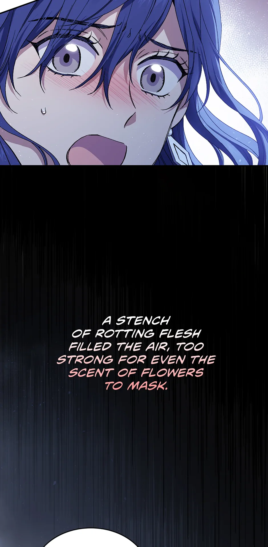 ch 51 12