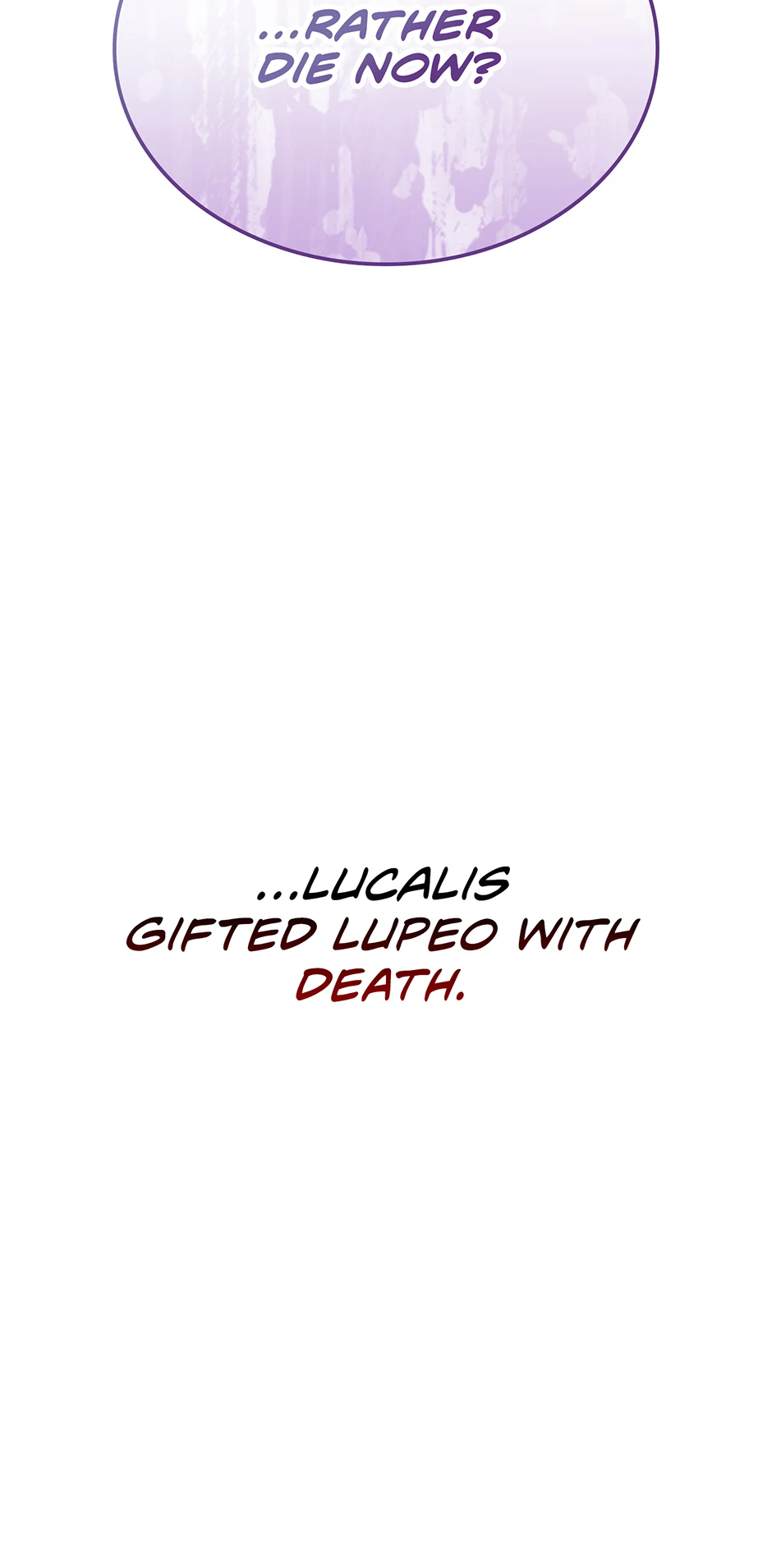 ch 51 16