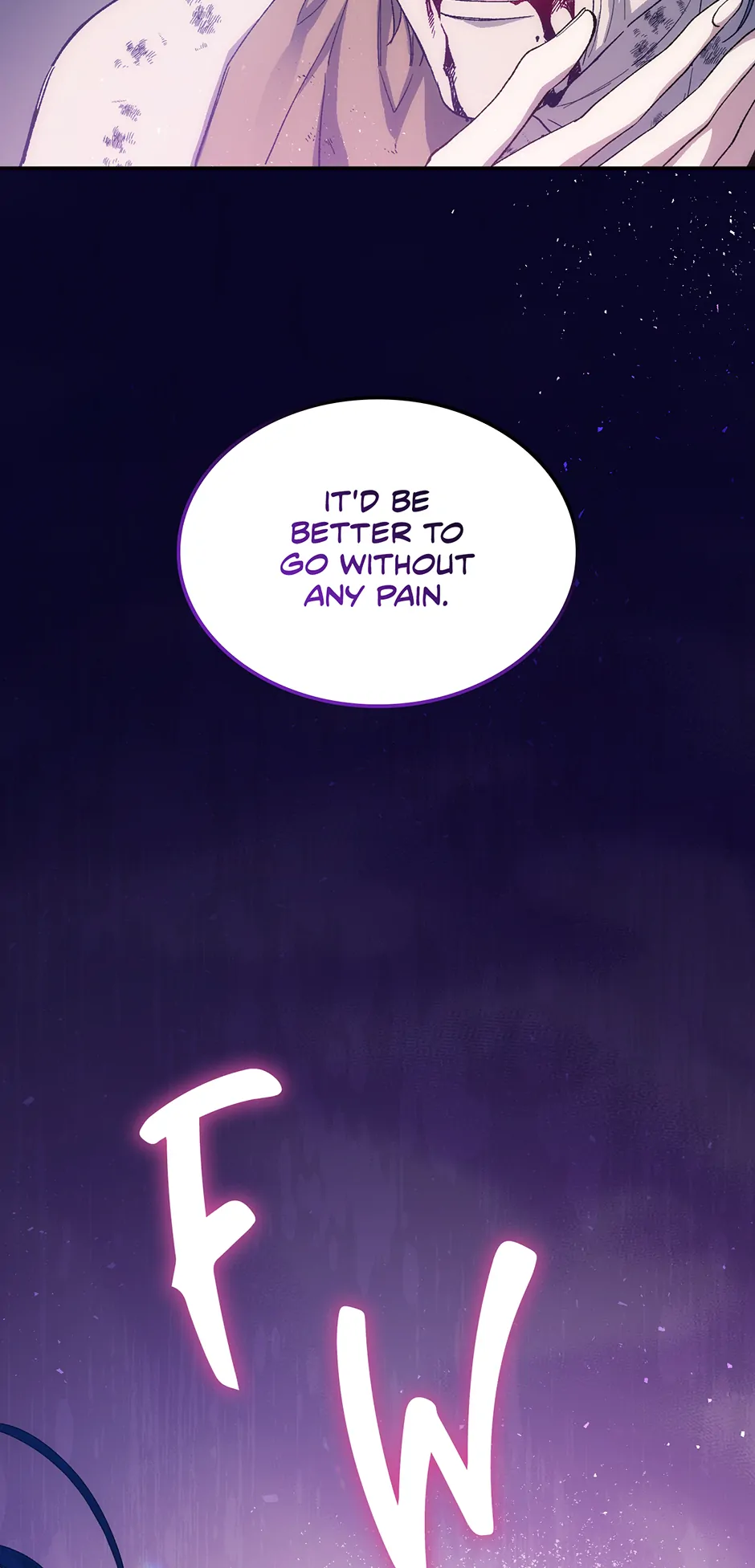 ch 51 18