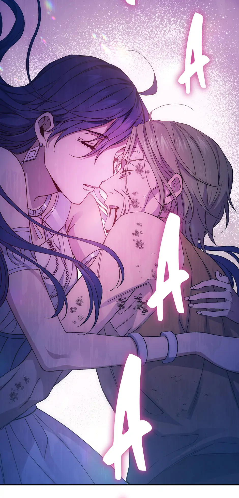 ch 51 19