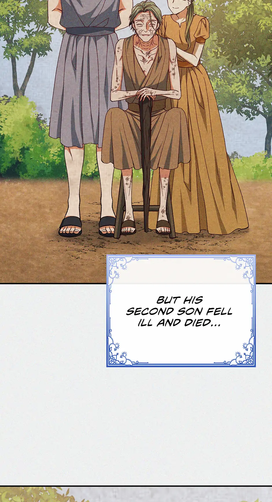 ch 51 2