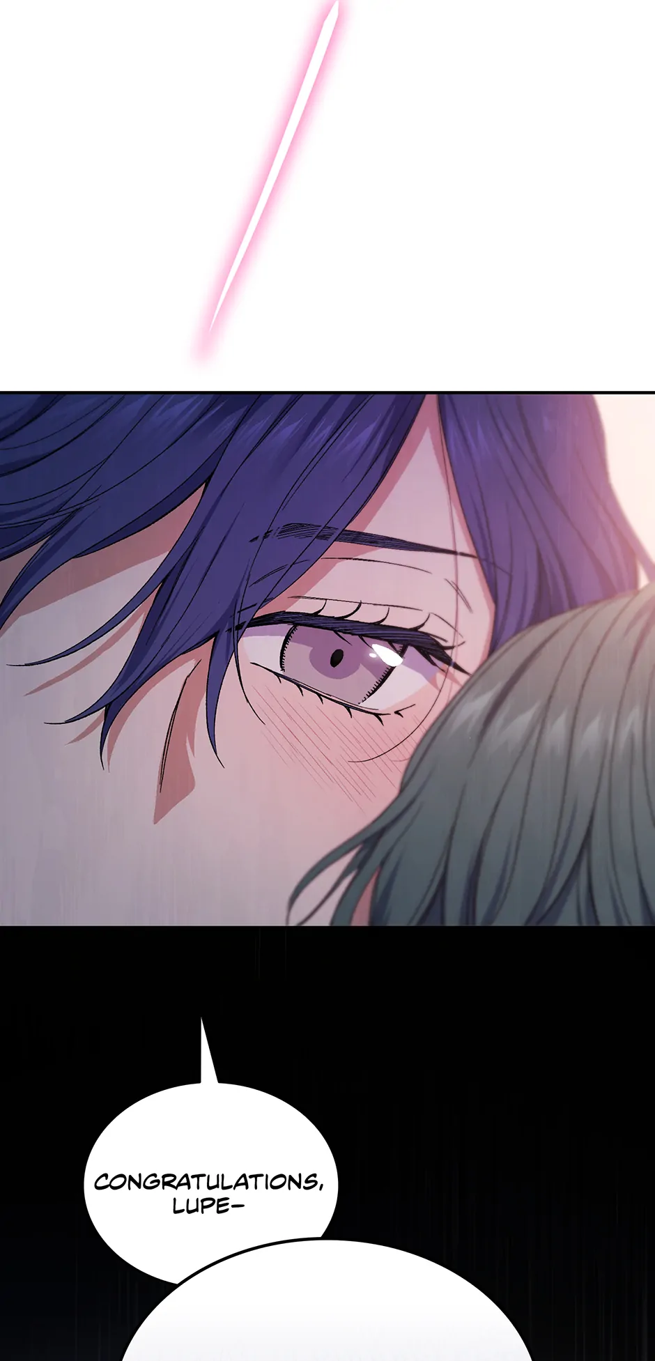 ch 51 20