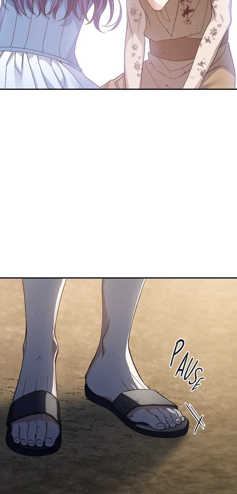 ch 51 22