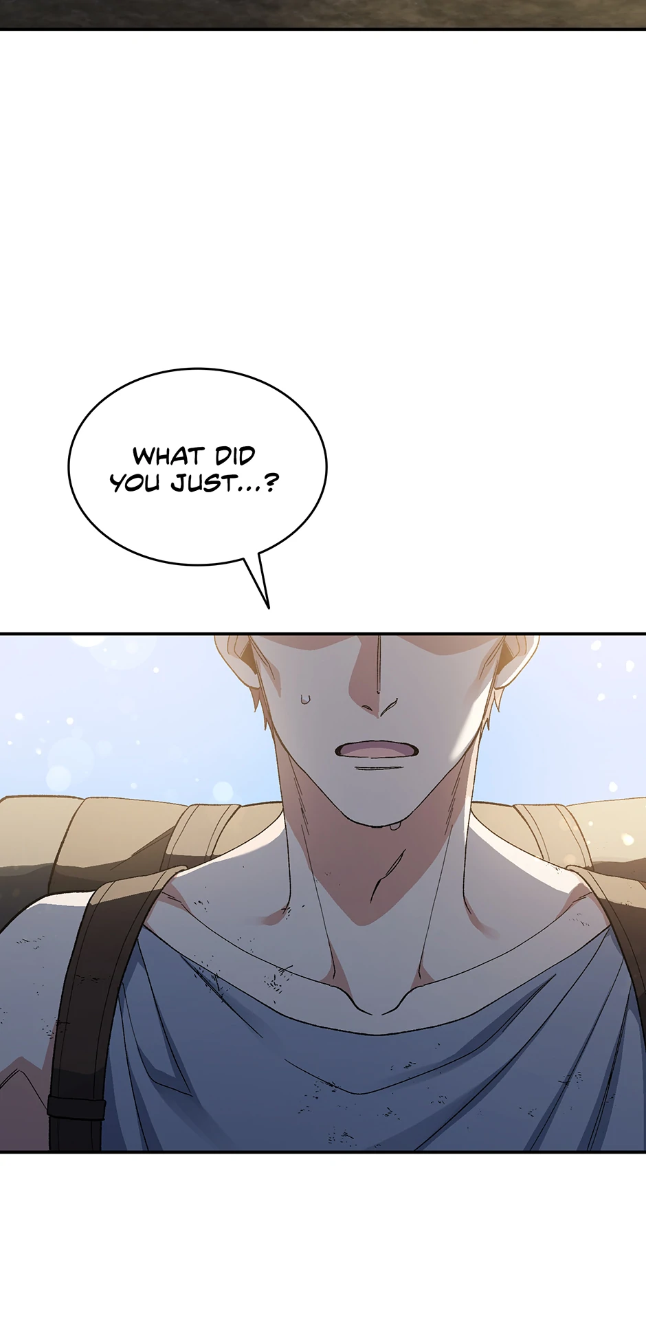 ch 51 23
