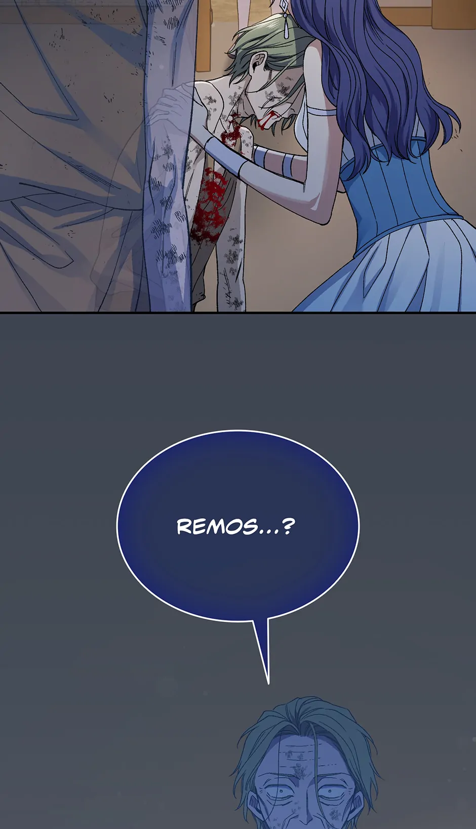 ch 51 25