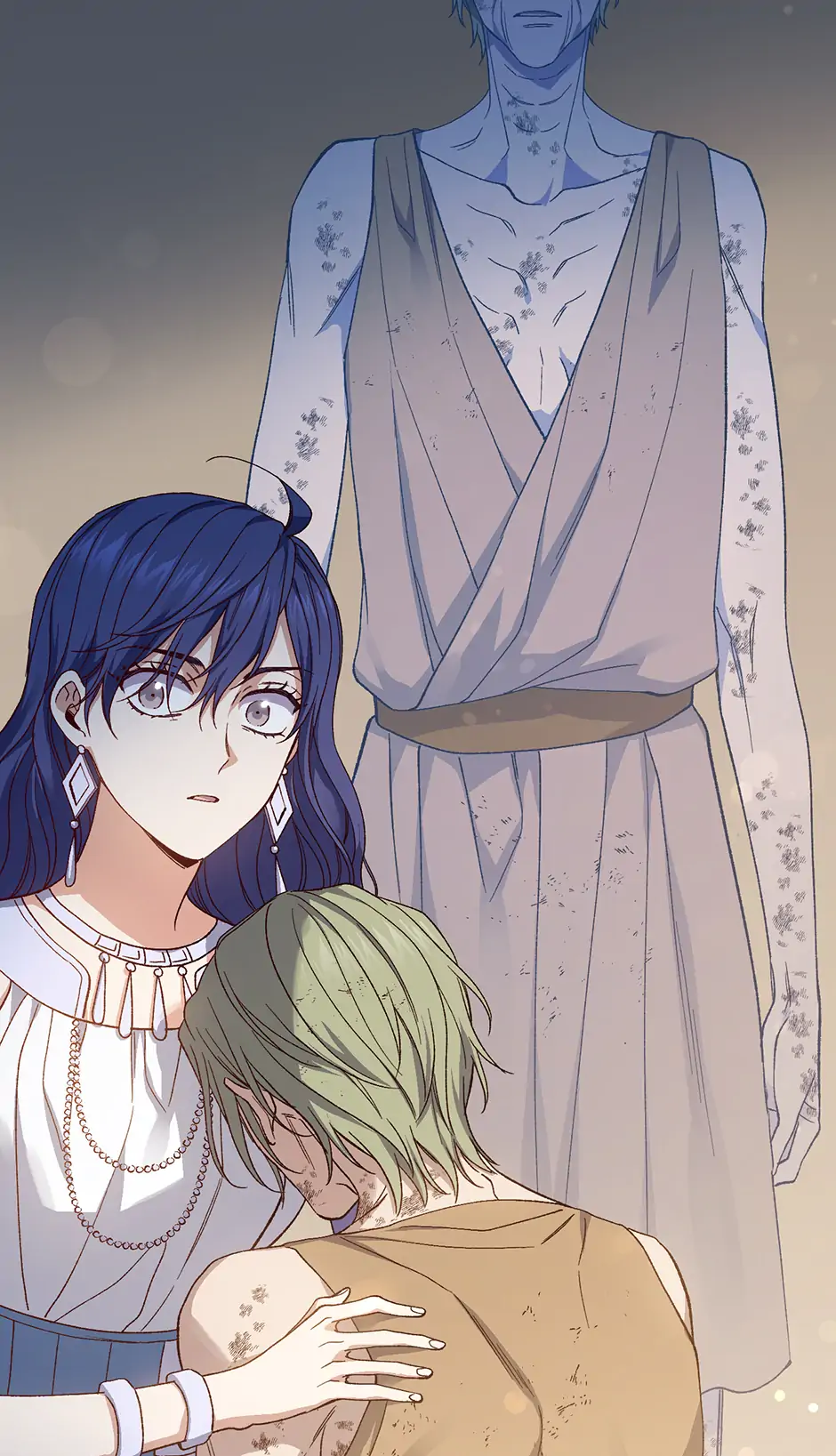 ch 51 26