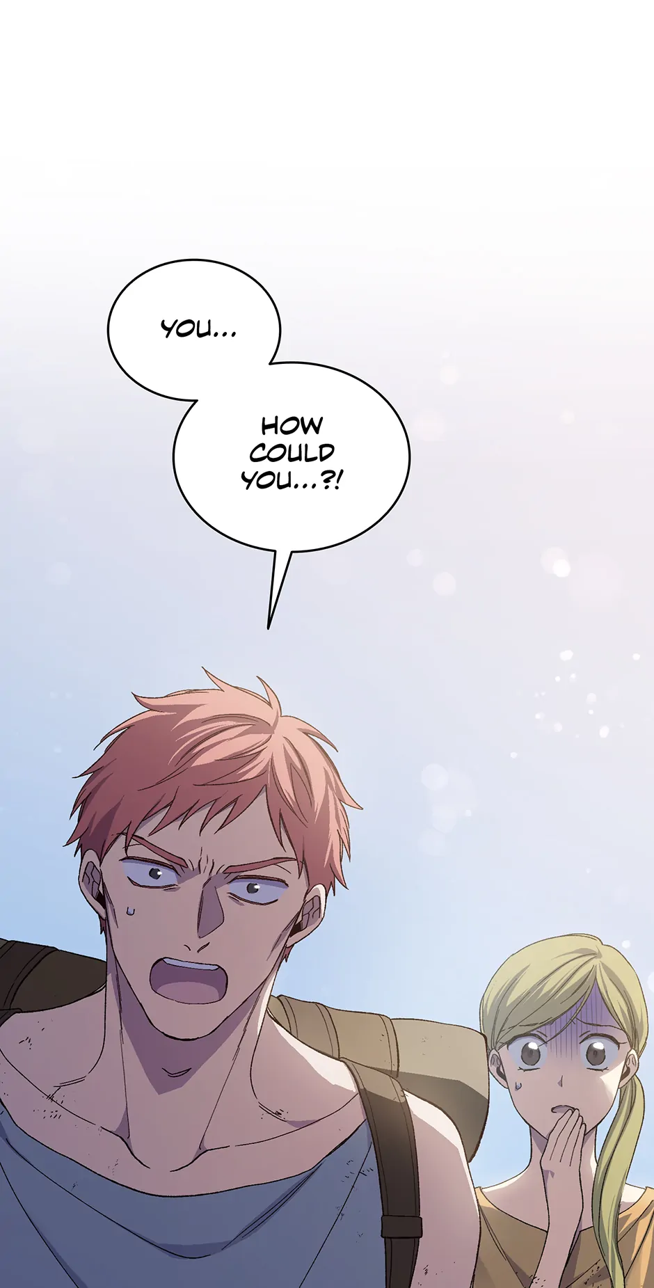 ch 51 28