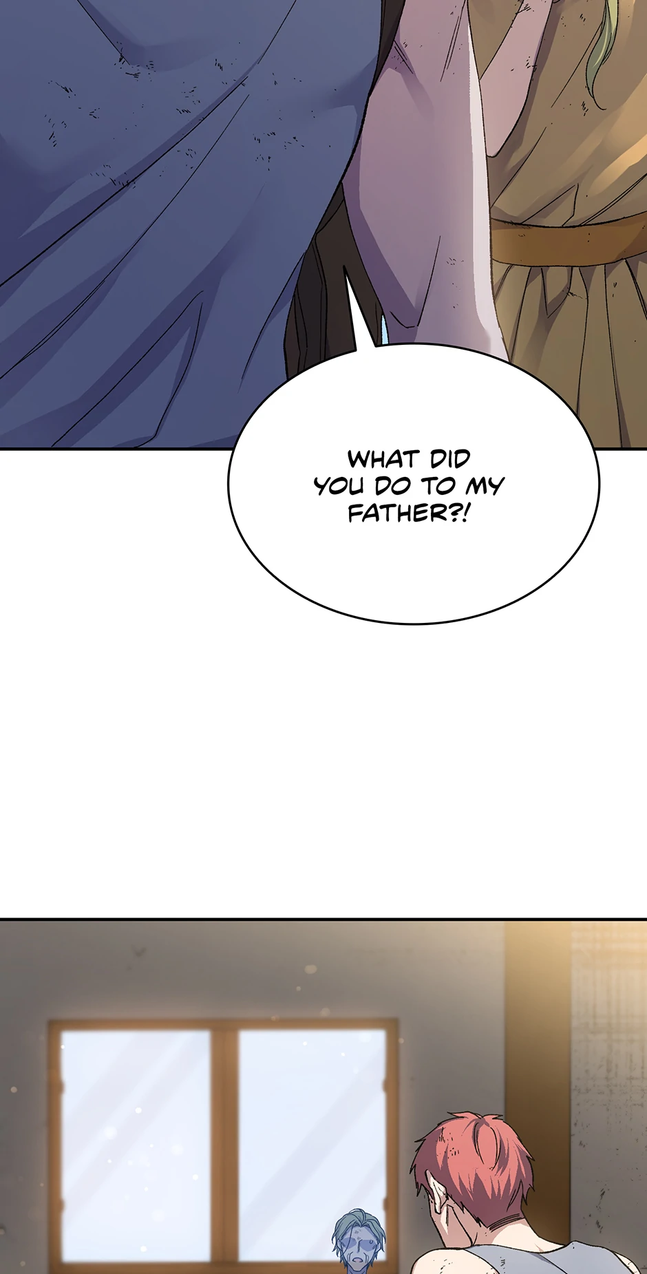 ch 51 29