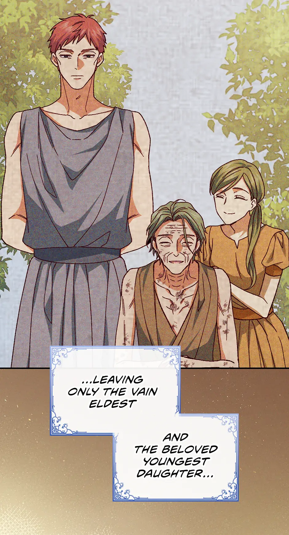 ch 51 3