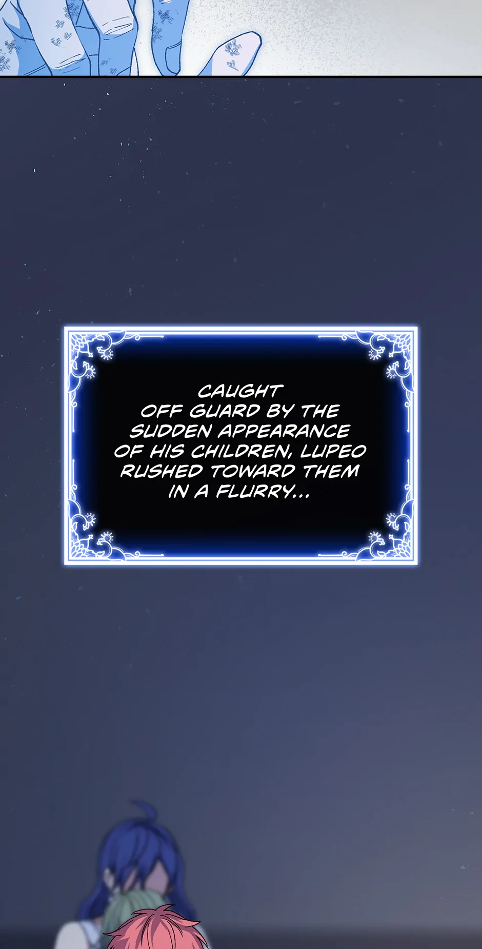 ch 51 32
