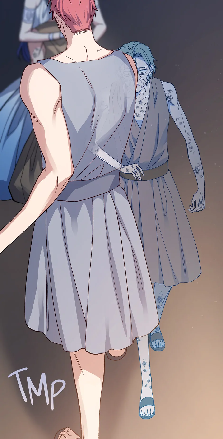 ch 51 33