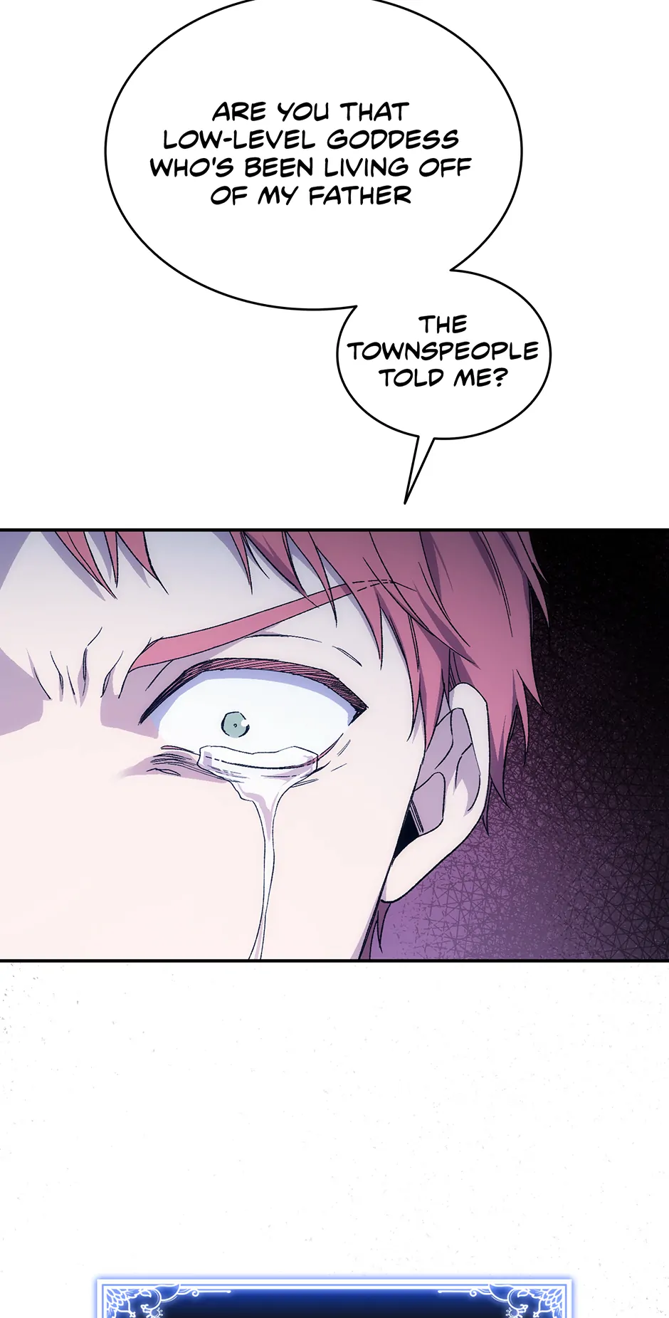 ch 51 35