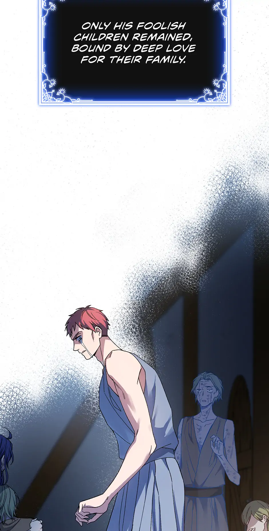 ch 51 36