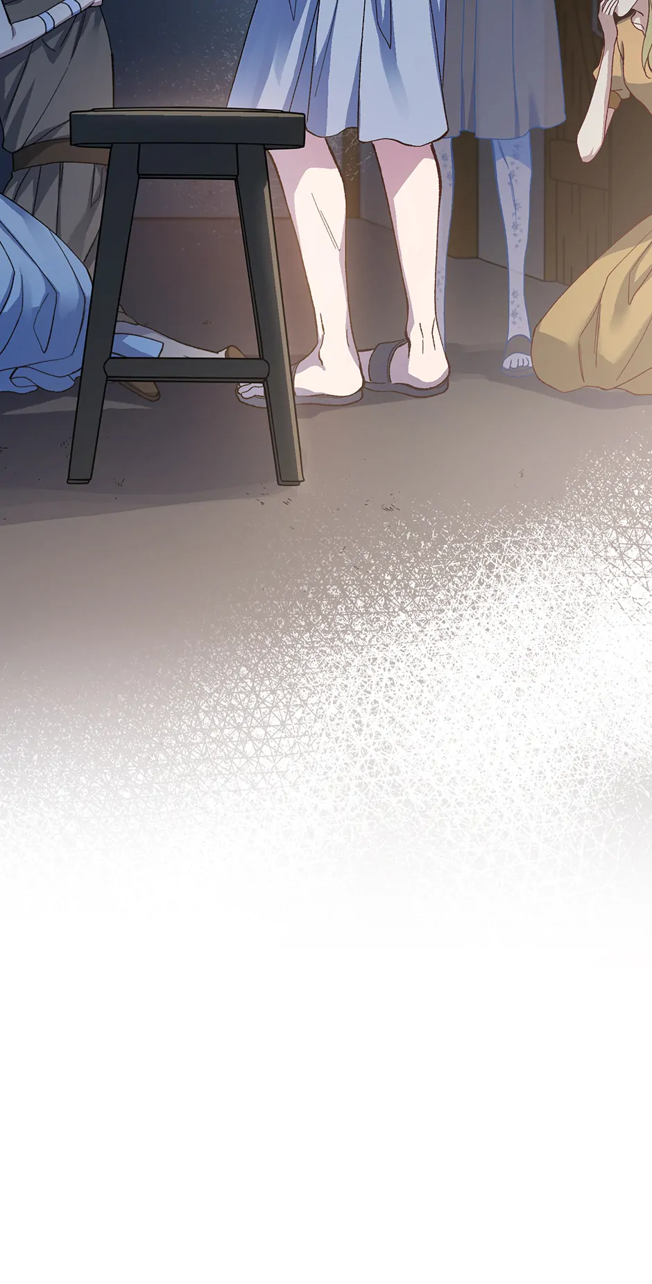 ch 51 37