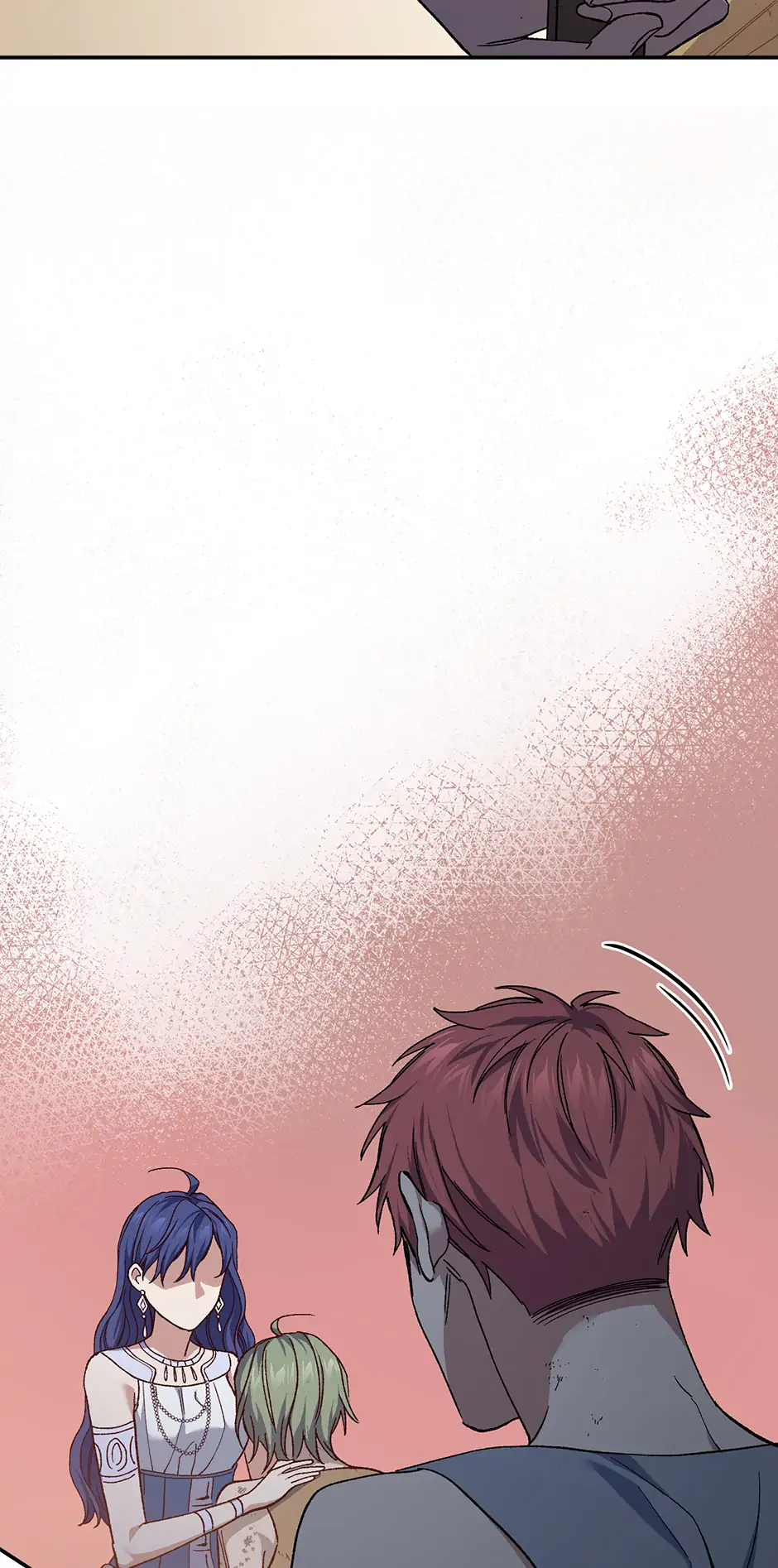 ch 51 39