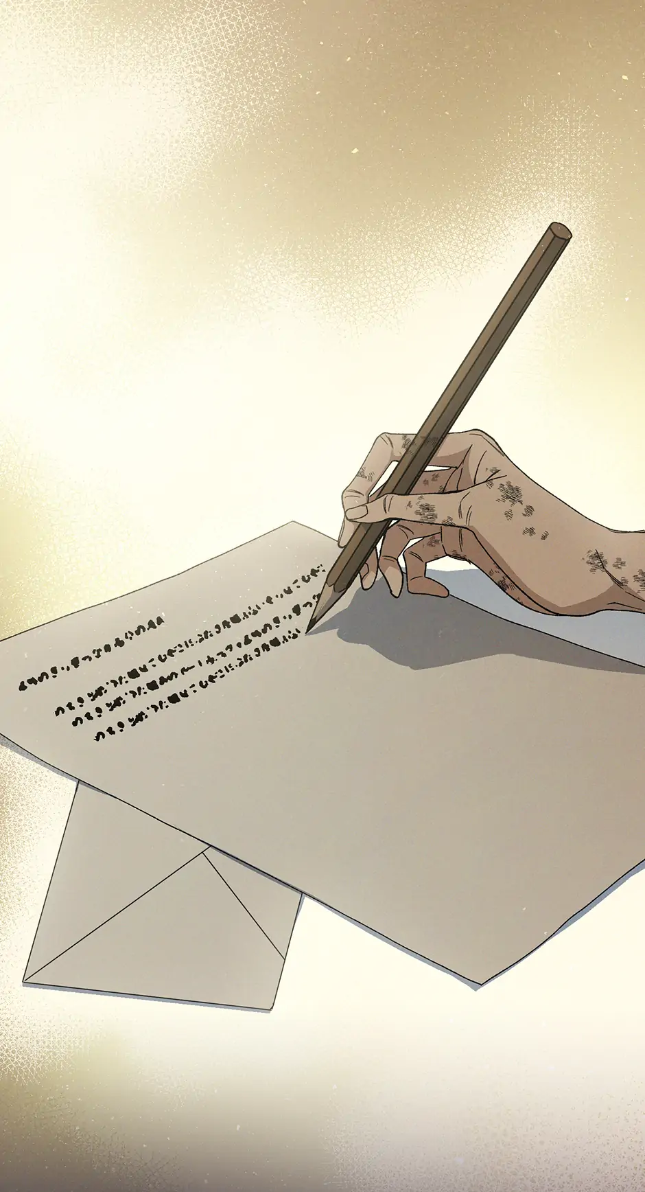 ch 51 4