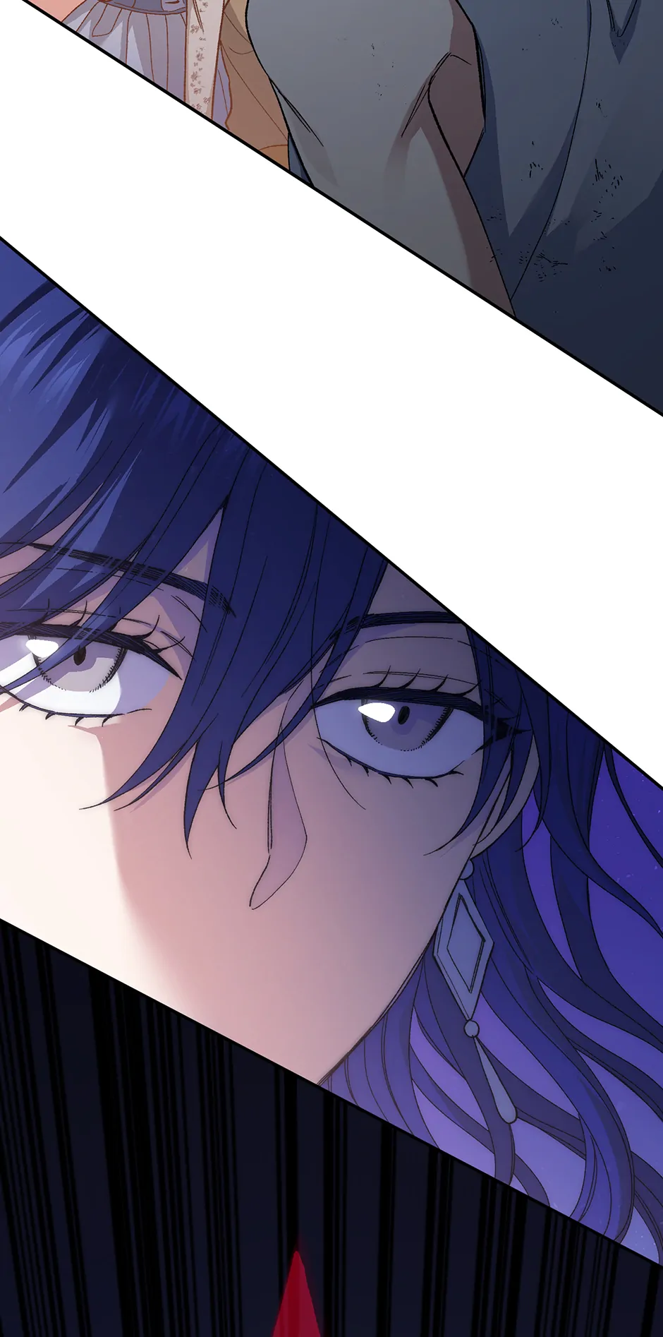 ch 51 40