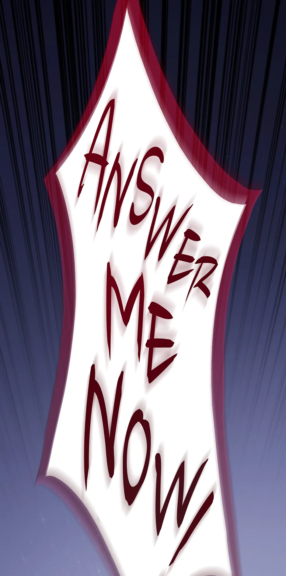 ch 51 41
