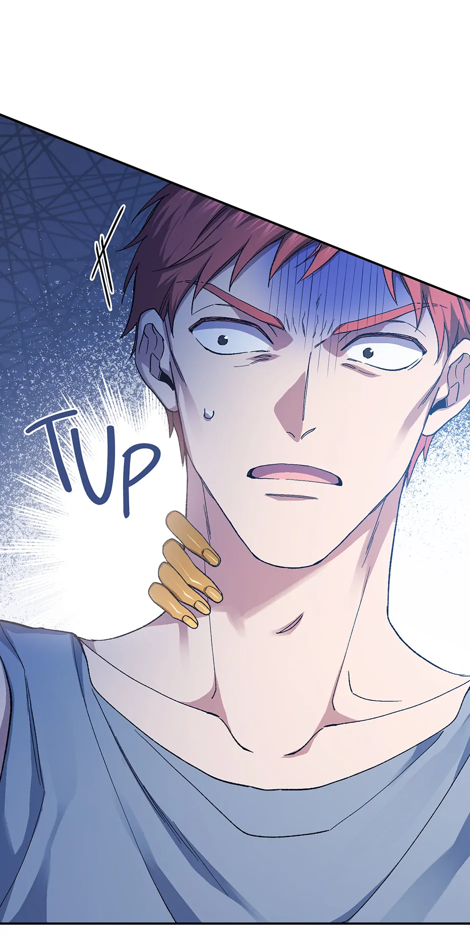ch 51 44