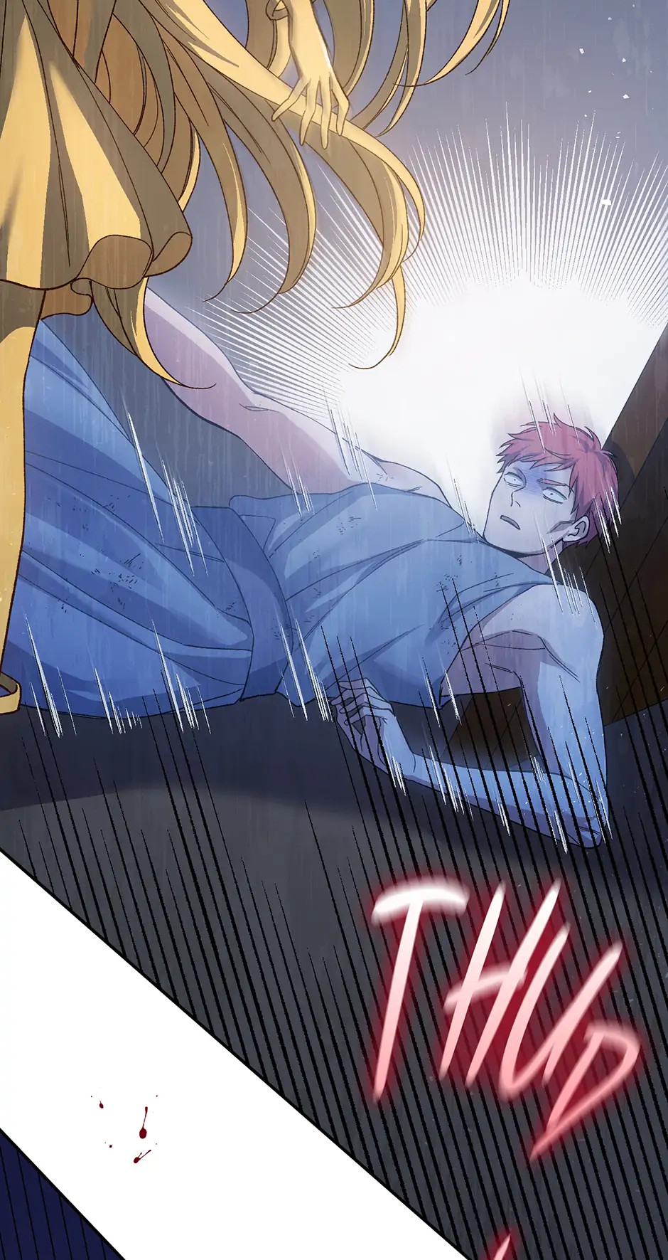 ch 51 46