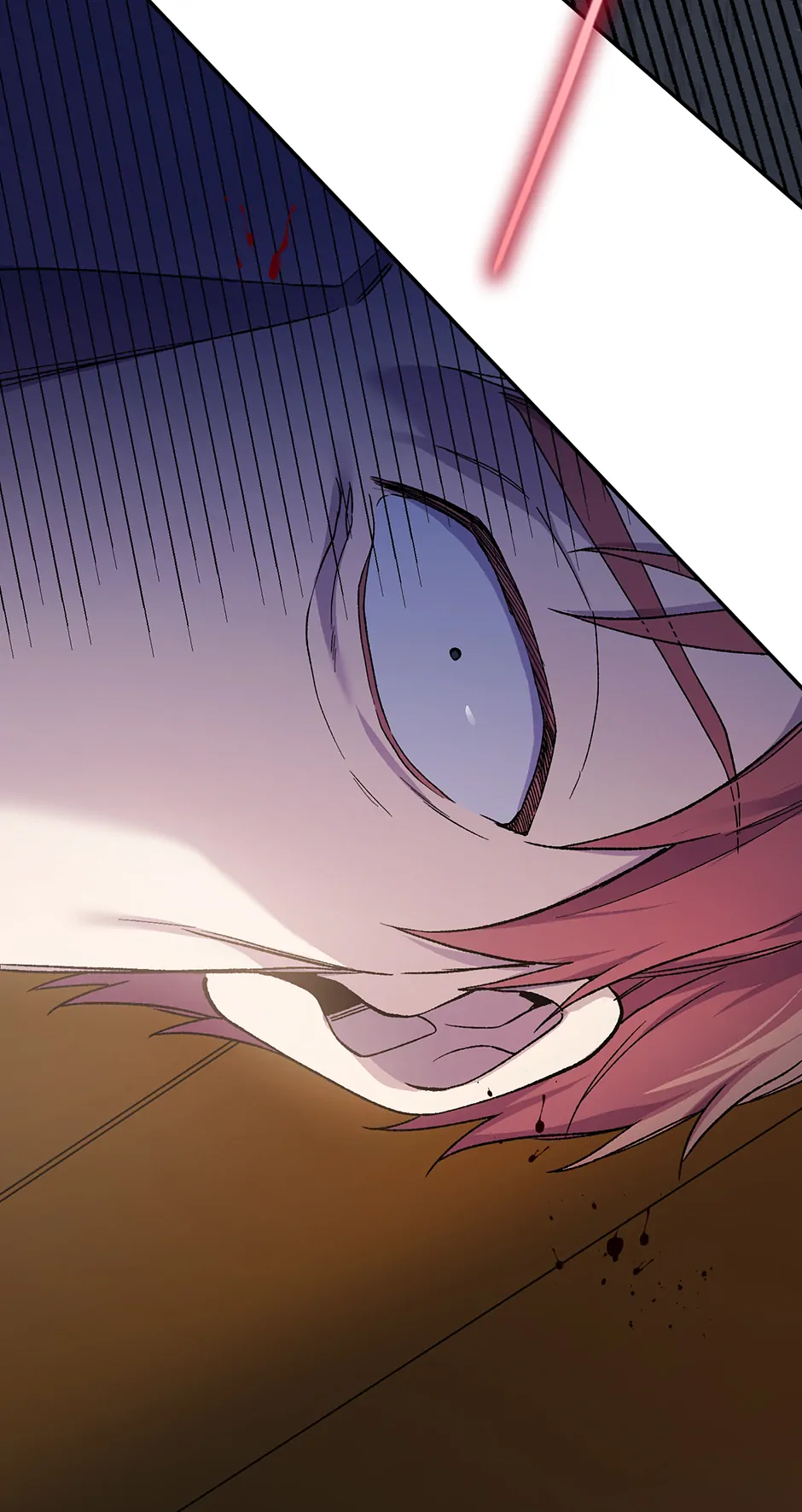 ch 51 47